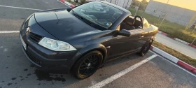 Renault Megane 1.9 dci | Mobile.bg    3