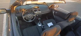 Renault Megane 1.9 dci | Mobile.bg    4