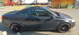 Renault Megane 1.9 dci | Mobile.bg    6