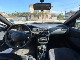 Ford Escort 1.6,  | Mobile.bg    13