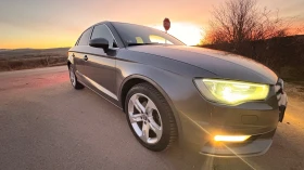 Audi A3 | Mobile.bg � ����� ������ 3