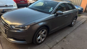 Обява за продажба на Audi A3 ~25 000 лв. - изображение 1