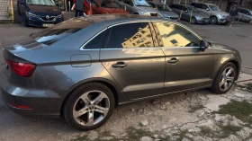 Обява за продажба на Audi A3 ~25 000 лв. - изображение 3