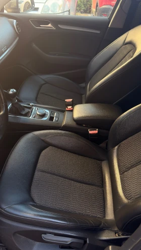 Обява за продажба на Audi A3 ~25 000 лв. - изображение 5