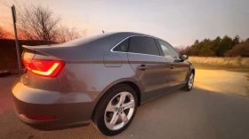 Audi A3 | Mobile.bg � ����� ������ 4