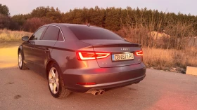 Audi A3 | Mobile.bg � ����� ������ 6