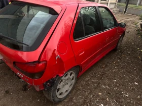 Peugeot 306 2.0 HDI | Mobile.bg    3
