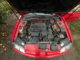     Peugeot 306 2.0 HDI
