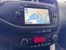 Kia Ceed NAVI+ KAMERA | Mobile.bg    14