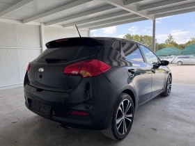 Обява за продажба на Kia Ceed NAVI+ KAMERA ~12 999 лв. - изображение 4