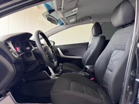 Обява за продажба на Kia Ceed NAVI+ KAMERA ~12 999 лв. - изображение 6