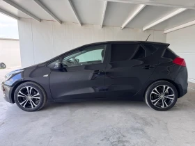 Обява за продажба на Kia Ceed NAVI+ KAMERA ~12 999 лв. - изображение 2