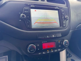 Kia Ceed NAVI+ KAMERA | Mobile.bg    15