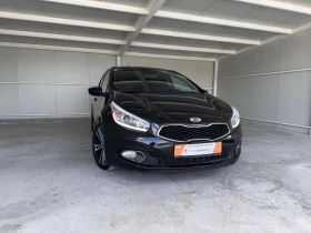 Обява за продажба на Kia Ceed NAVI+ KAMERA ~12 999 лв. - изображение 1