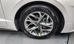 Обява за продажба на Hyundai Sonata ~32 421 лв. - изображение 4