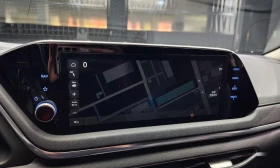 Hyundai Sonata | Mobile.bg    14