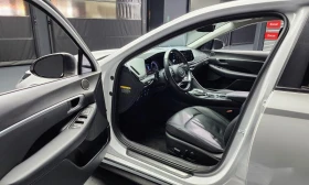Обява за продажба на Hyundai Sonata ~32 421 лв. - изображение 9