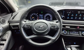 Hyundai Sonata | Mobile.bg    13