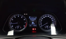 Обява за продажба на Hyundai Sonata ~32 421 лв. - изображение 7