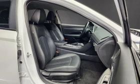 Обява за продажба на Hyundai Sonata ~32 421 лв. - изображение 10