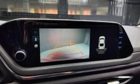 Hyundai Sonata | Mobile.bg    15