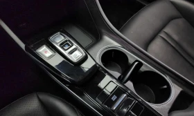 Обява за продажба на Hyundai Sonata ~32 421 лв. - изображение 8