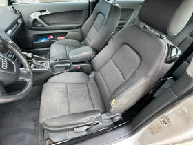 Audi A3 2.0 TDI | Mobile.bg    10