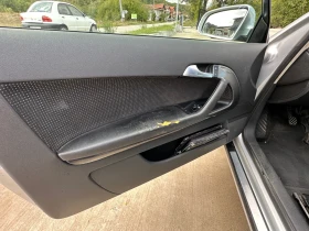 Audi A3 2.0 TDI | Mobile.bg    11