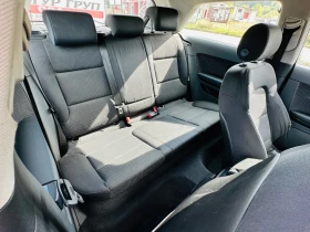 Audi A3 2.0 TDI | Mobile.bg    7