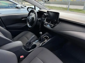 Обява за продажба на Toyota Corolla Гаранция до 2031г. //  368лв на месец ~31 700 лв. - изображение 4