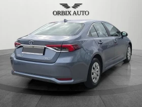 Обява за продажба на Toyota Corolla Гаранция до 2030г // 91 000km! ~31 700 лв. - изображение 2