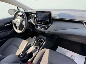 Обява за продажба на Toyota Corolla Гаранция до 2030г // 91 000km! ~31 700 лв. - изображение 4