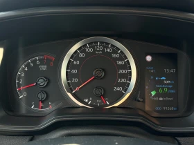 Обява за продажба на Toyota Corolla Гаранция до 2031г. //  368лв на месец ~31 700 лв. - изображение 6