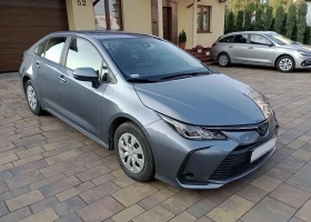 Toyota Corolla Гаранция до 2030г // 90 000km! - цена по договаряне - 16062510 2