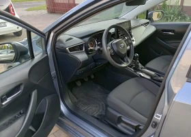 Toyota Corolla Гаранция до 2030г // 90 000km! - цена по договаряне - 16062510 3