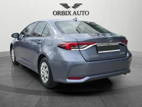 Обява за продажба на Toyota Corolla Гаранция до 2030г // 91 000km! ~31 700 лв. - изображение 3