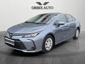 Обява за продажба на Toyota Corolla Гаранция до 2030г // 91 000km! ~31 700 лв. - изображение 1