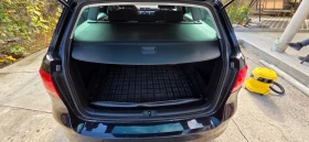 VW Passat | Mobile.bg    13