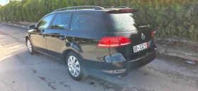 Обява за продажба на VW Passat ~12 800 лв. - изображение 3