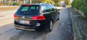 Обява за продажба на VW Passat ~12 800 лв. - изображение 2