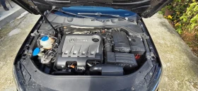 Обява за продажба на VW Passat ~12 800 лв. - изображение 10