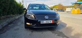 Обява за продажба на VW Passat ~12 800 лв. - изображение 4