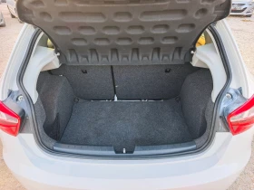 Seat Ibiza EURO-6 TSi-DSG | Mobile.bg    11