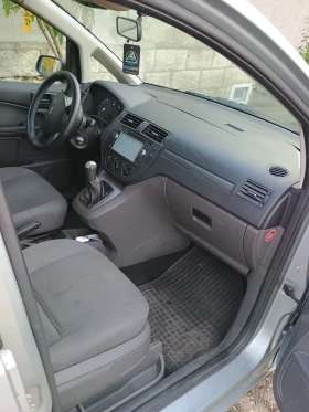 Обява за продажба на Ford C-max ~2 999 лв. - изображение 8 | Auto.bg Обява за продажба на Ford C-max ~2 999 лв. - изображение 8