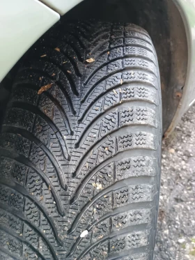 Обява за продажба на Ford C-max ~2 999 лв. - изображение 5 | Auto.bg Обява за продажба на Ford C-max ~2 999 лв. - изображение 5