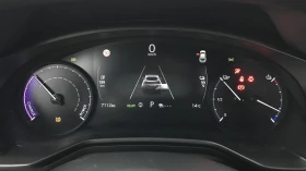 Mazda MX-30 EV, 7000,  | Mobile.bg    6