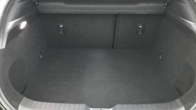 Mazda MX-30 EV, 7000,  | Mobile.bg    11