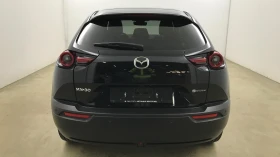 Mazda MX-30 EV, 7000,  | Mobile.bg    4