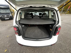VW Touran Cross Уникат 1.4TSI 7 Места - 7590 лв. / 3880.71 € - 30862681 14