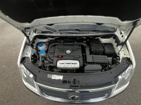 VW Touran Cross Уникат 1.4TSI 7 Места - 7590 лв. / 3880.71 € - 30862681 15